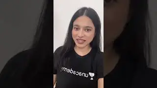 Clat exam 2022 coming| How to score marks  Clat Preparation 2022 Clat 2022