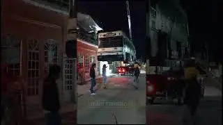 Que harán con este MASA PREMIER ?