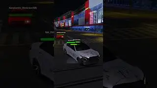ЖЁСТКО ПЕРЕХИТРИЛ ПОЛИЦЕЙСКИХ | MTA PROVINCE RP