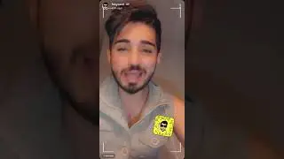 دفاع از رسول و حمله بر دانشگاه كابل