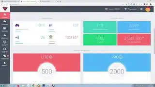 Копия видео "Как заработать 100000 за неделю."