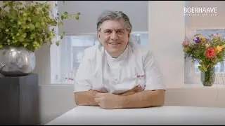 Gynaecoloog | Drs. H.W. Ünsalan | Boerhaave Kliniek