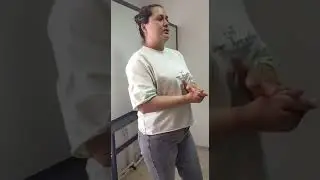 Результат по ребенку, сахарный диабет 1 типа
