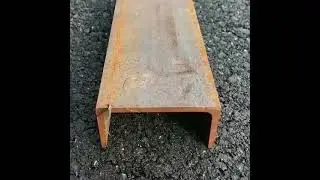 Масса на магните СДЕЛАЙ САМ