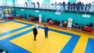 Фишер Арнольд