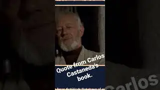 Spirituality of Star Wars