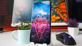 TOP 5 Best Wallpaper Apps for Android 2019 | FezoDesigns