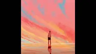 sold d4vd x joji type beat ~ eternal dreams