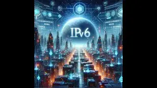 IPV6