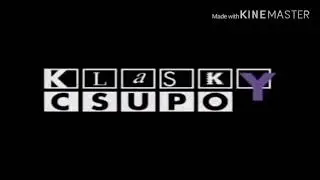 More Like 666 Stupid Blocks Fan Csupo