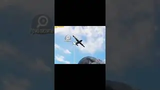 КАК СТЫРИТЬ ДРОП ТИММЕЙТОВ 😅 в PUBG MOBILE!!