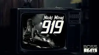 Nicki Minaj - SEX GAME (Official Audio)