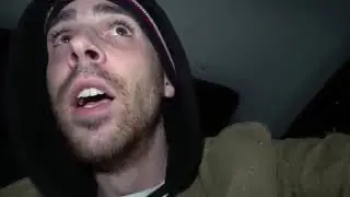 GONE WRONG DO NOT RIDE UBER AT 3AM CHALLENGE!! POLICE RESCUE ME (REUPLOADED) IMJAYSTATION & STROMEDY