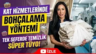BOHÇALAMA YÖNTEMİ #BOHÇALAMA #bohça