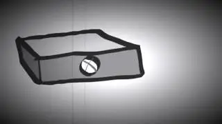 E3 Microsoft Predictions: Part 1