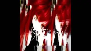!C:8=K 45B8 (speed up)
