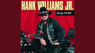 Wild Thing