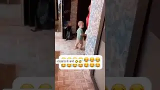 comedy from small kid 2👀👀👀👀👀🤣🤣🤣🤣😭🤣😭🤣🤣🥸🥸🥸🥸🥸🥸