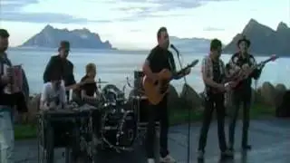 F.A.K.S Grensen.flv