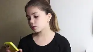 ВОПРОС - ОТВЕТ #2