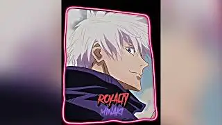 Gojo vs Makima[Remake] | Who is Strongest