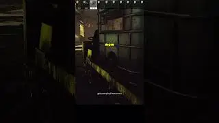 Tagilla attacks Stephen | #shorts #escapefromtarkov #eft #gaming #funny #clips