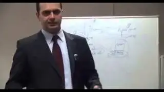 Раскрыта главная тайна работы банков mp4