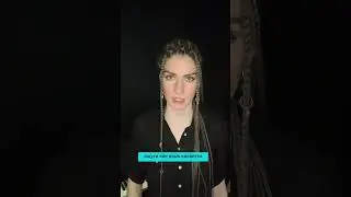 Высокие ноты за 40 секунд