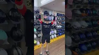 #automobile #helmets #smartphone #helmet #hottrend #cute #mu #music #nonbaohiem #funny