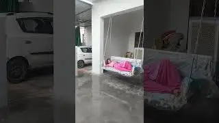 सावन का मौसम#short#