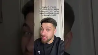 2 Words ALLAH LOVES The MOST!☪️😱 