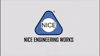 Gravity destoner by Nice