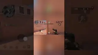 Продолжение дуэли , ребенка VS чебурека , #standoff2