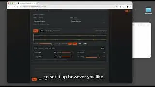 How to Extract Audio from a Video — No DAW Required