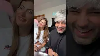IS IT HAALAND OR ANASTASIA?🤣