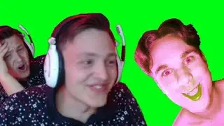 Gar kein Bock