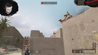 WARFACE РЕЙТИНГОВЫЕ МАТЧИ ДО ЛУЧШЕЙ ЛИГИ СОЛО РМ СТРИМ ЛИКОАР ВАРФЕЙС