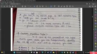 9. Create VM in Linux and Windows FULL DEMO in GCP in hindi| GCP Tutorial for Beginner to Advanced