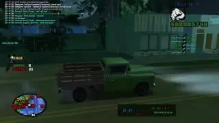 tp + damag