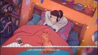 DØ_ÎT_CØØL_2||LOFI_HIPPOP_STÜDY_MUSIÇ||#SSS_TRACKS