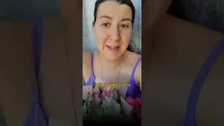 Когда сын подросток. Имеем не храним...