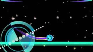 Occurro Trails Test 2