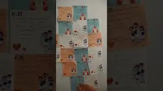 Что говорят пациенты в день медика #доктор #клиникак31 #врач