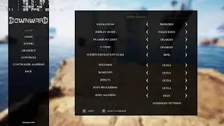 My First Game Made By Unreal Engine 4