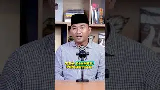 Bagaimana Dunia Arab Saat ini?