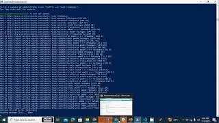 1 2 Creating ubuntu  VM Web Server
