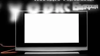 Networx_TV