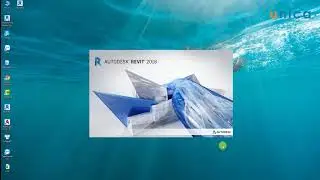 Học Revit online - hướng dẫn học Revit cơ bản - Hướng dẫn cài đặt phần mềm Revit