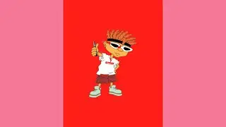 Drew IQ - Operators (Rockie Fresh x Juice WRLD Type Beat)