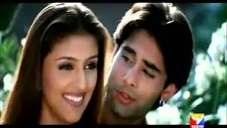 Hadata Hora Nirosha Entertainment2010DvDrip aXXo